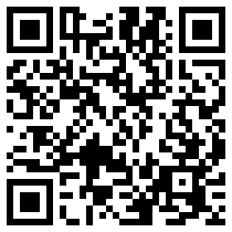 QR:扫一扫手机浏览