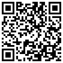 QR:扫一扫手机浏览