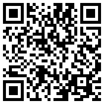 QR:扫一扫手机浏览