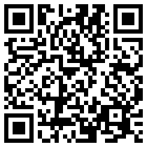 QR:扫一扫手机浏览