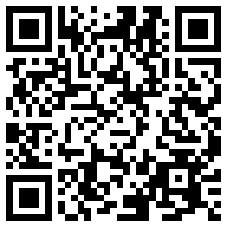 QR:扫一扫手机浏览