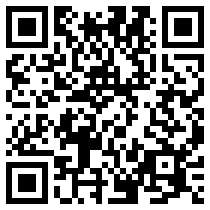 QR:扫一扫手机浏览