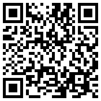 QR:扫一扫手机浏览