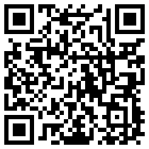 QR:扫一扫手机浏览