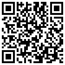 QR:扫一扫手机浏览