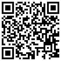 QR:扫一扫手机浏览