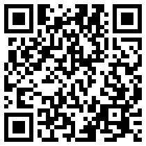 QR:扫一扫手机浏览