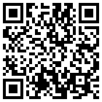 QR:扫一扫手机浏览