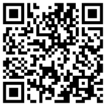 QR:扫一扫手机浏览