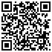 QR:扫一扫手机浏览