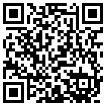 QR:扫一扫手机浏览