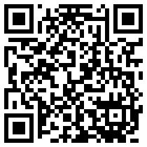 QR:扫一扫手机浏览