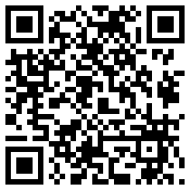 QR:扫一扫手机浏览