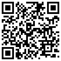 QR:扫一扫手机浏览