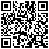 QR:扫一扫手机浏览