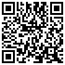 QR:扫一扫手机浏览