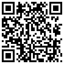 QR:扫一扫手机浏览