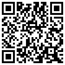 QR:扫一扫手机浏览