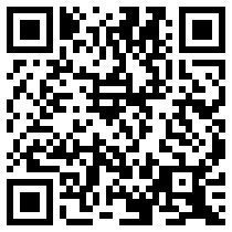 QR:扫一扫手机浏览