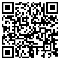 QR:扫一扫手机浏览