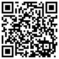 QR:扫一扫手机浏览