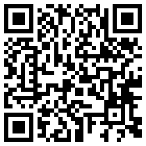 QR:扫一扫手机浏览