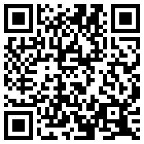 QR:扫一扫手机浏览