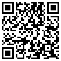 QR:扫一扫手机浏览