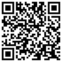 QR:扫一扫手机浏览