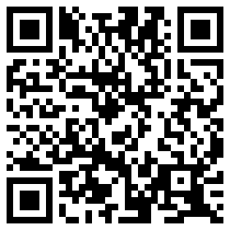 QR:扫一扫手机浏览