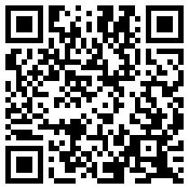 QR:扫一扫手机浏览