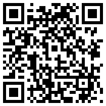 QR:扫一扫手机浏览