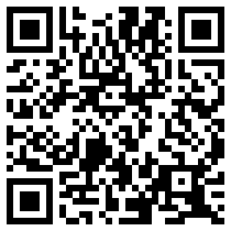 QR:扫一扫手机浏览