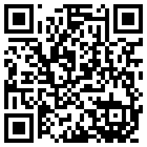 QR:扫一扫手机浏览