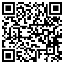 QR:扫一扫手机浏览