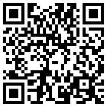 QR:扫一扫手机浏览