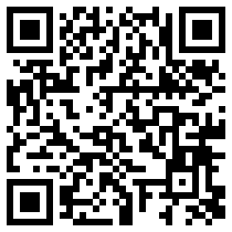 QR:扫一扫手机浏览