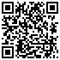 QR:扫一扫手机浏览