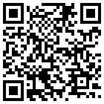 QR:扫一扫手机浏览