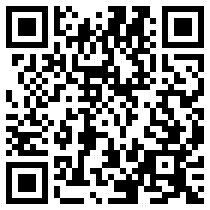 QR:扫一扫手机浏览