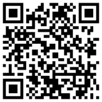 QR:扫一扫手机浏览