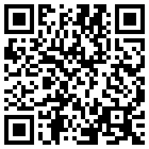 QR:扫一扫手机浏览