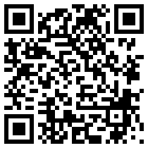 QR:扫一扫手机浏览