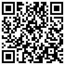 QR:扫一扫手机浏览