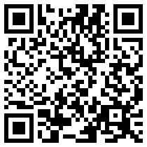 QR:扫一扫手机浏览