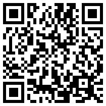 QR:扫一扫手机浏览