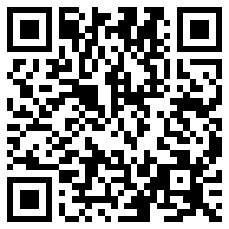 QR:扫一扫手机浏览