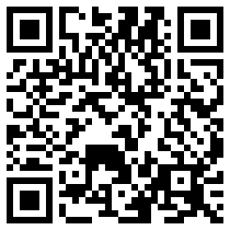 QR:扫一扫手机浏览