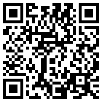 QR:扫一扫手机浏览