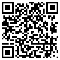 QR:扫一扫手机浏览